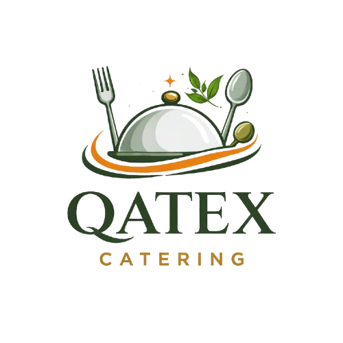 Qatex Catering
