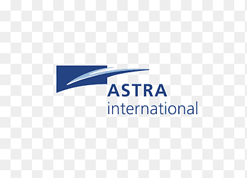 Astra International