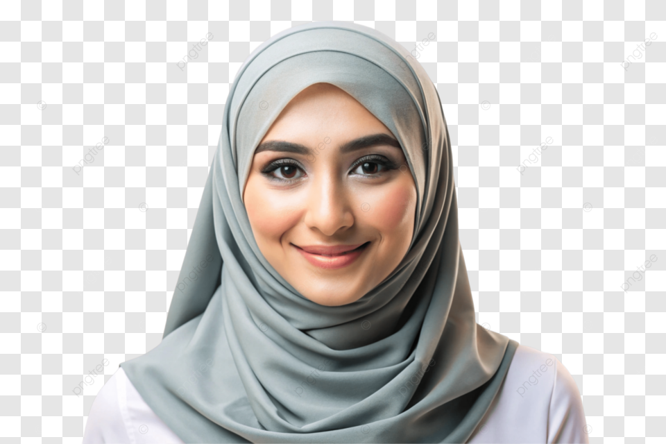 Fatimah